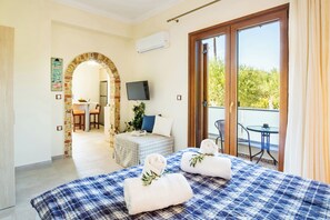 Sábanas de algodón egipcio y ropa de cama de alta calidad