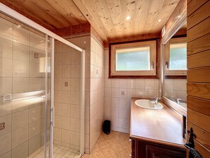 Hårføner