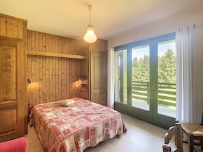 2 camere