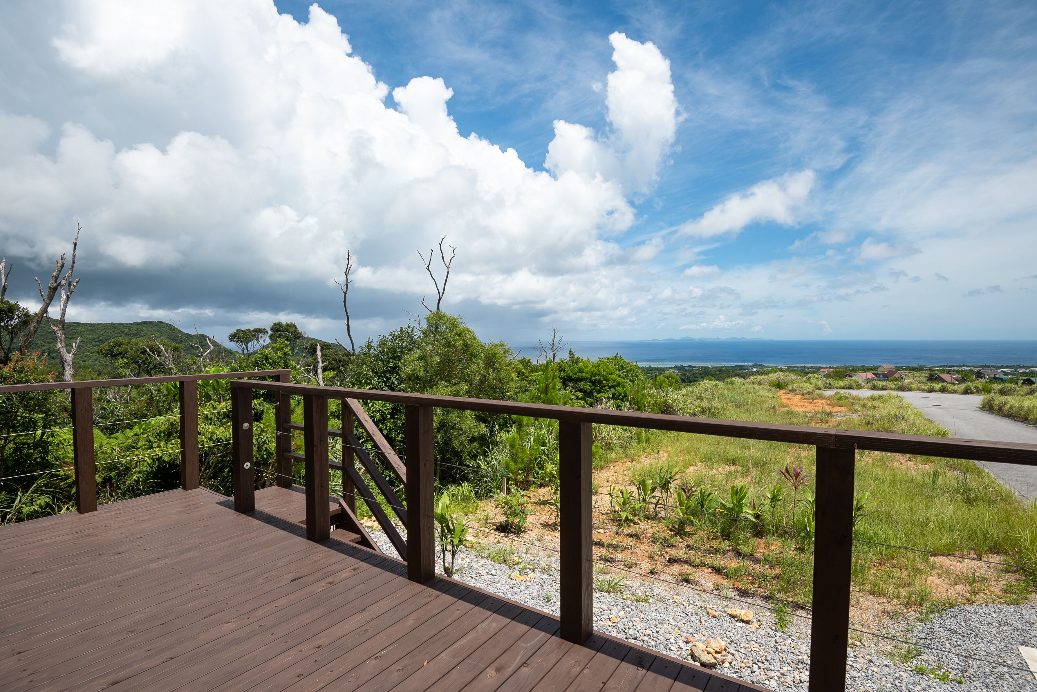 Villa, Nichtraucher | Strand-/Meerblick