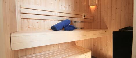 Refugium 4 | Ăquipements de salle de bain