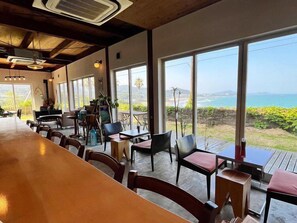 Kafé