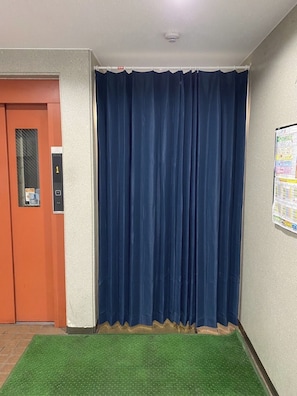 内装