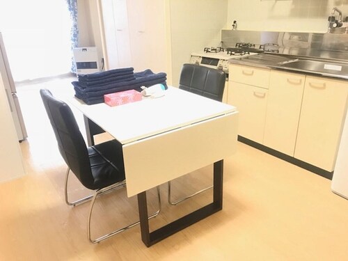 Center of Asahikawa5min Sta 28min Biei 302U - 302U / Asahikawa Hokkaidō