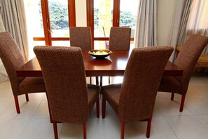Spiseområde