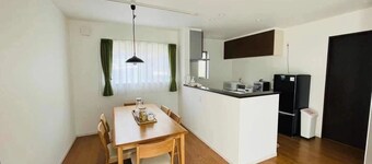 築浅一軒家海街生活 R&L HOUSE湘南/任天堂スイッ��チ/Amazonビデオ/コーヒー飲み放題 / 藤沢市 神奈川県
