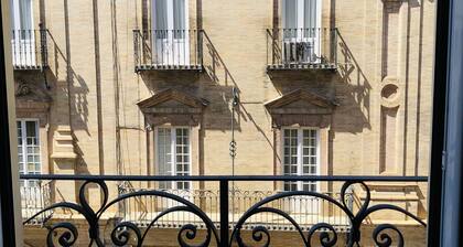 Apartments Ole - Tetuan