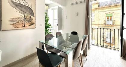 Apartments Ole - Tetuan