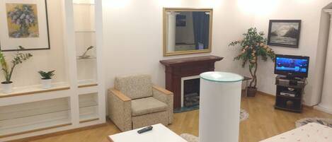 2 chambres