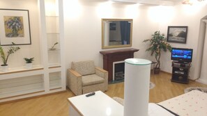 2 عدّة غرف نوم