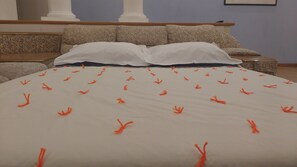 2 عدّة غرف نوم