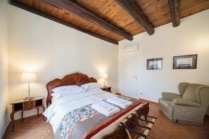 2 bedrooms, WiFi