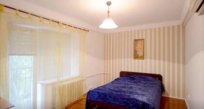 ĐŁŃŃĐœĐ°Ń ĐșĐČаŃŃĐžŃа ĐœĐ° ĐżŃĐŸŃпДĐșŃ ĐĐŸĐ±Đ”ĐŽŃ 20