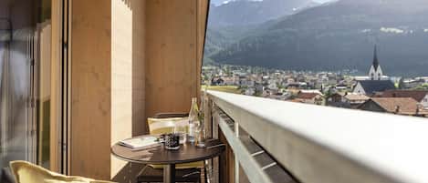 Coffre-fort, espace de travail pour ordinateurs portables