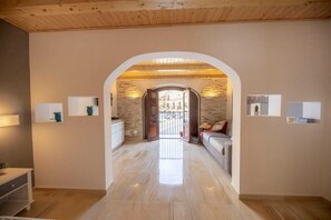 TV connectée, livres