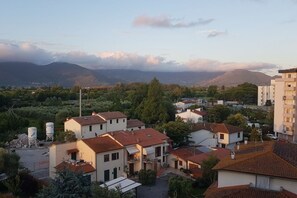 Exterior - Just 4km far from Piazza dei Miracoli (Pisa)