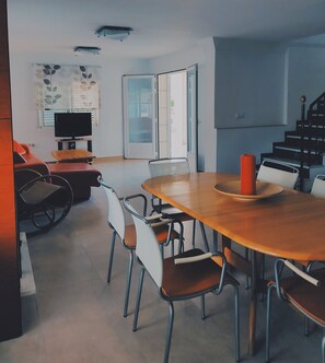 Servei de restauració