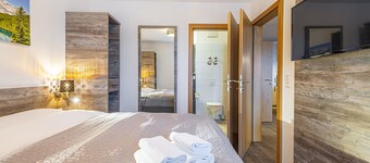 ฮาอุส เบิร์กบลิก