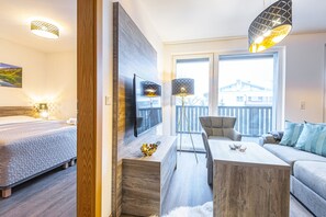 Babybedden (toeslag), gratis wifi, beddengoed