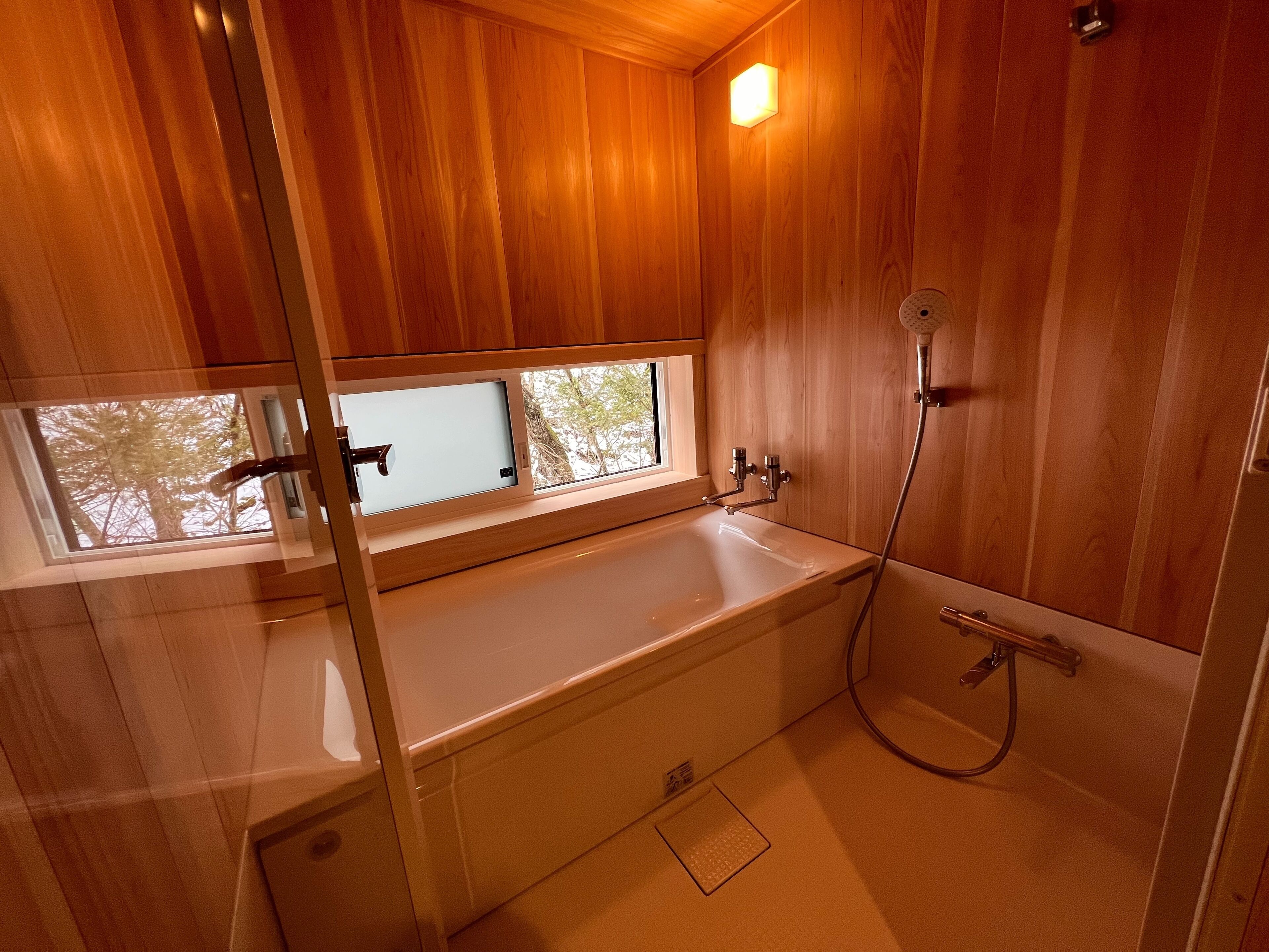 Chambre Deluxe | Wi-Fi gratuit