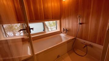 Chambre Deluxe | Wi-Fi gratuit