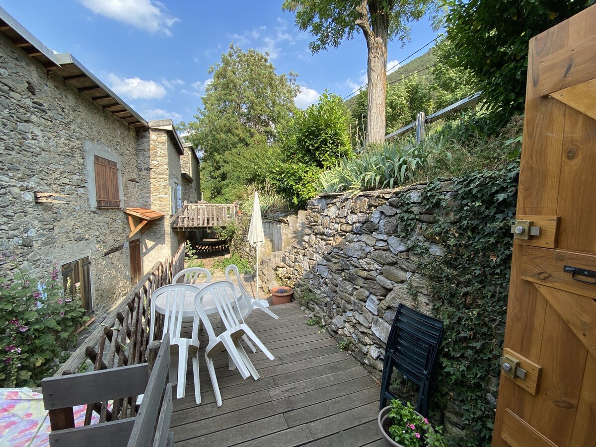 オーナーのプロフィール画像