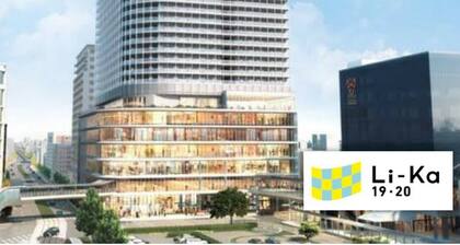601Kagoshimachuo sta 5minwalk Free WiFi / Kagoshima Kagoshima