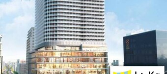 601 5 minutes walk from Kagoshima Chuo Station / Kagoshima Kagoshima