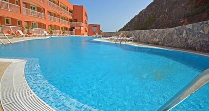 Apartment PARAISO 2 Playa Paraiso COSTA CALMA 4 persons WiFi