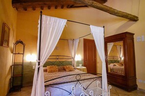 2 عدّة غرف نوم