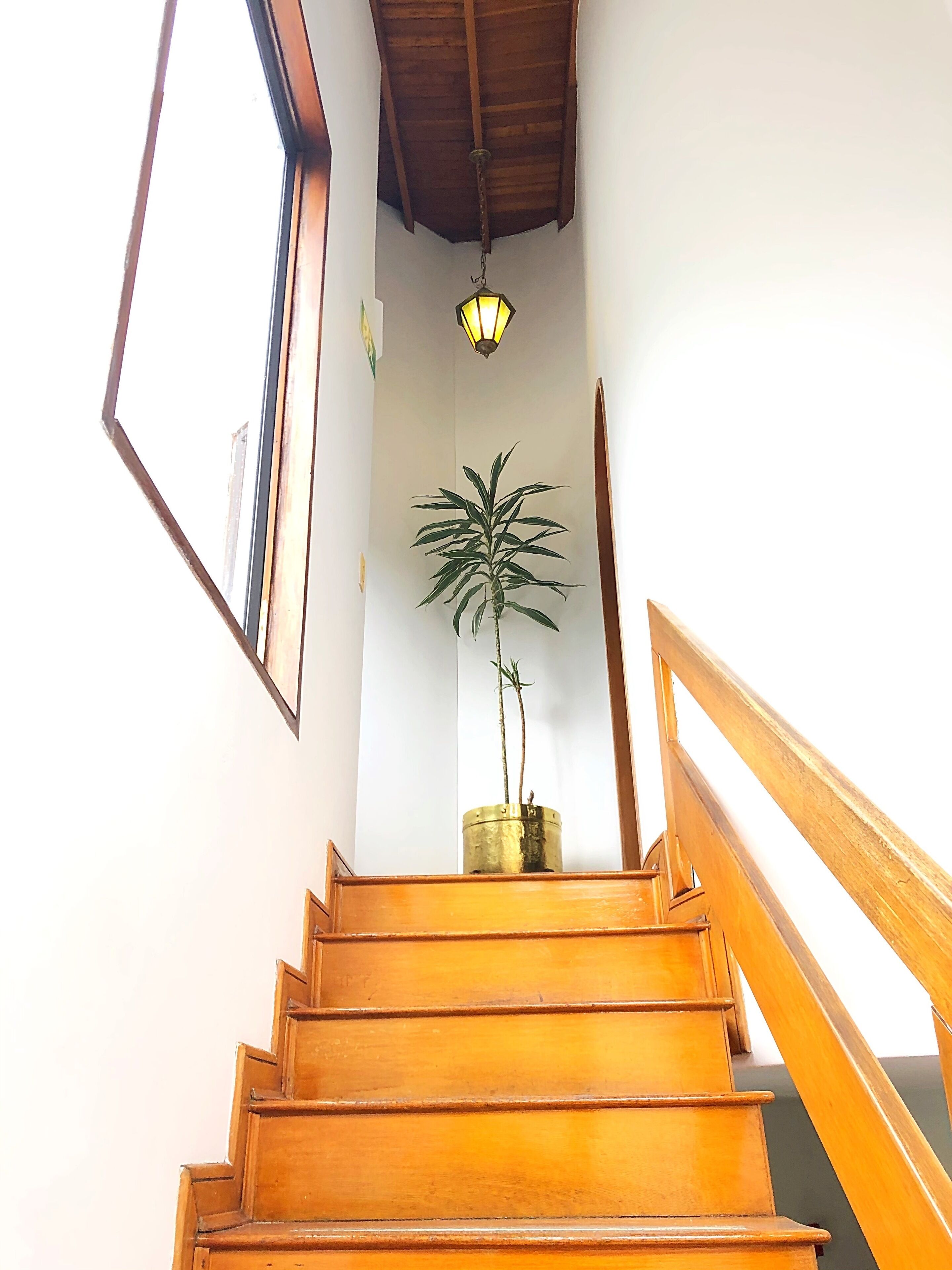 room | 1 bedroom, desk, iron/ironing board, free wifi