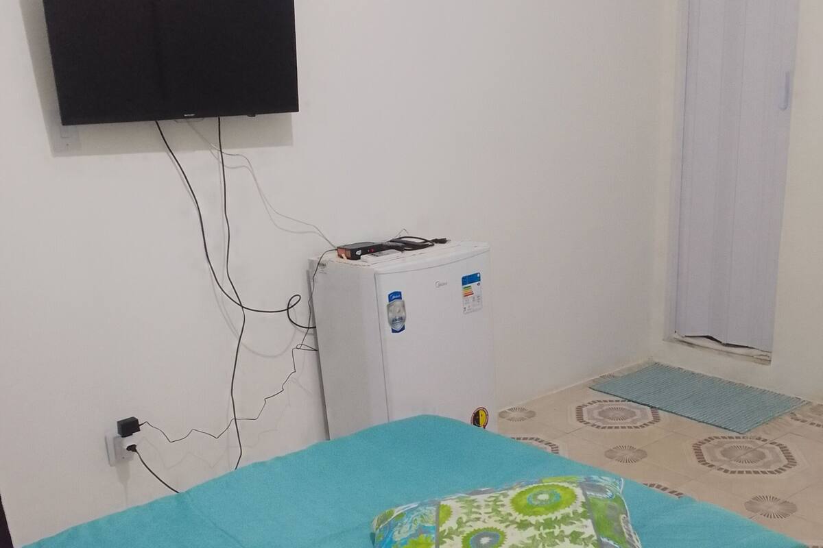 Phòng đôi cơ bản | Bàn ủi/dụng cụ ủi quần áo, truy cập Internet không dây miễn phí