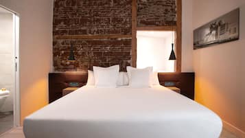 Familien-Suite