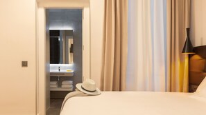 Family Suite - Woohoo Rooms Fuencarral (Madrid)