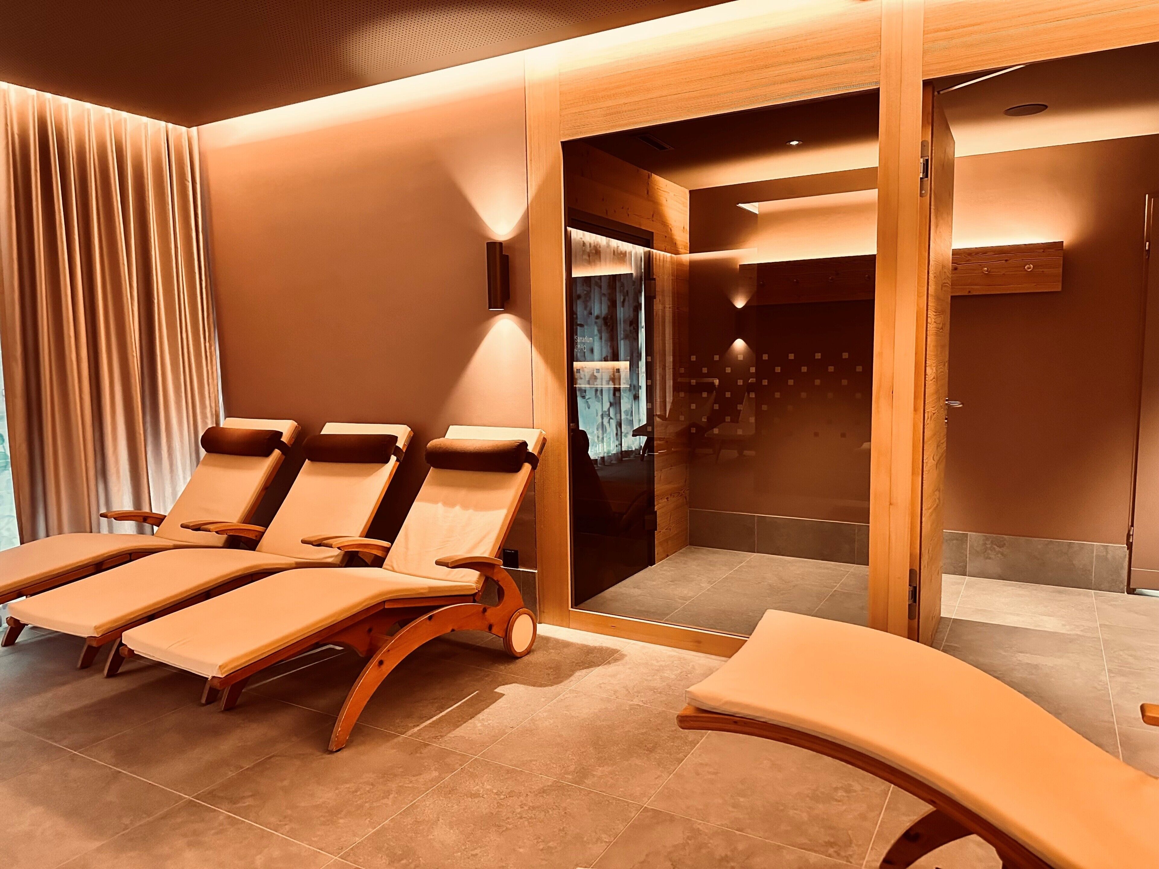Foto - Hotel Artos Interlaken
