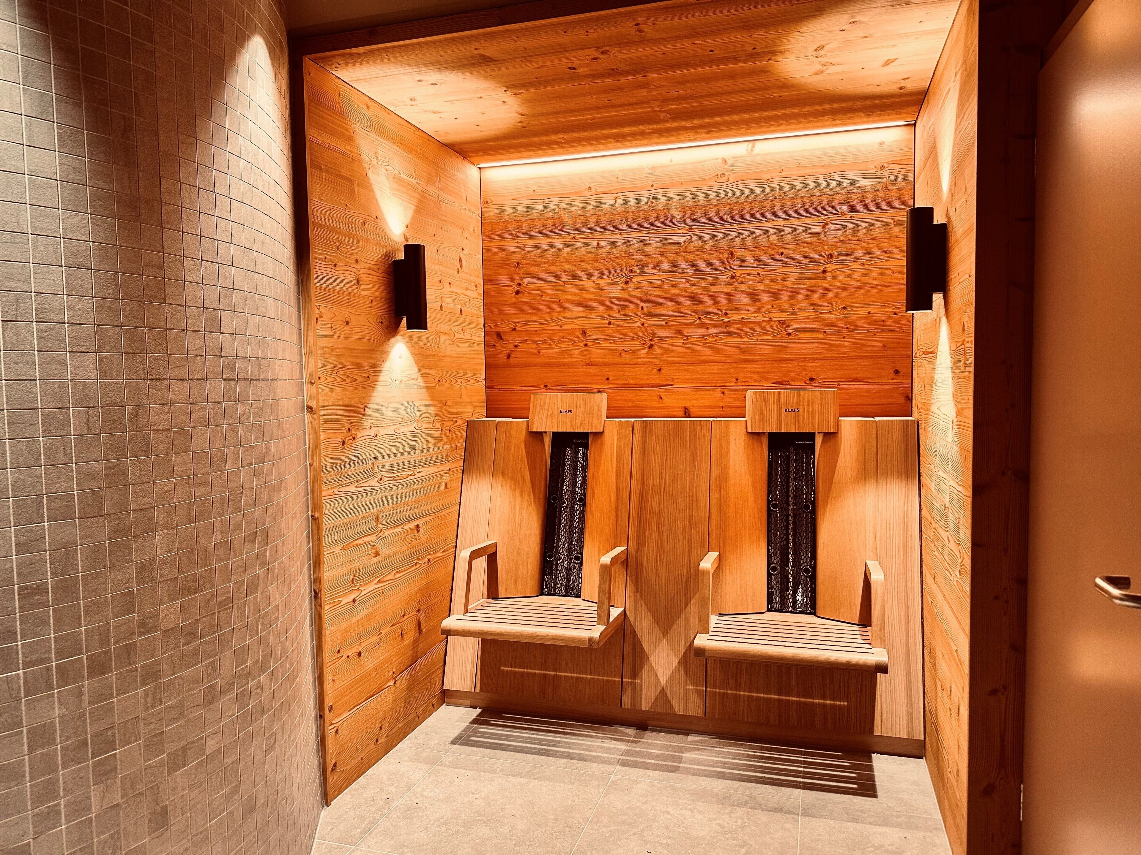 Foto - Hotel Artos Interlaken