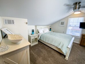 6 Schlafzimmer, Bügeleisen/Bügelbrett, WLAN, Bettwäsche