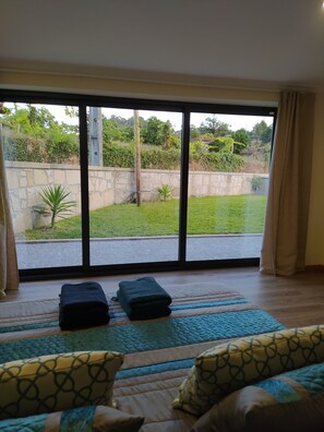 Interior - 220M² Borlido house only 5Km from the historic center of Ponte de Lima! (Ponte de lima)