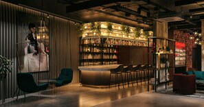 Bar (na propriedade)