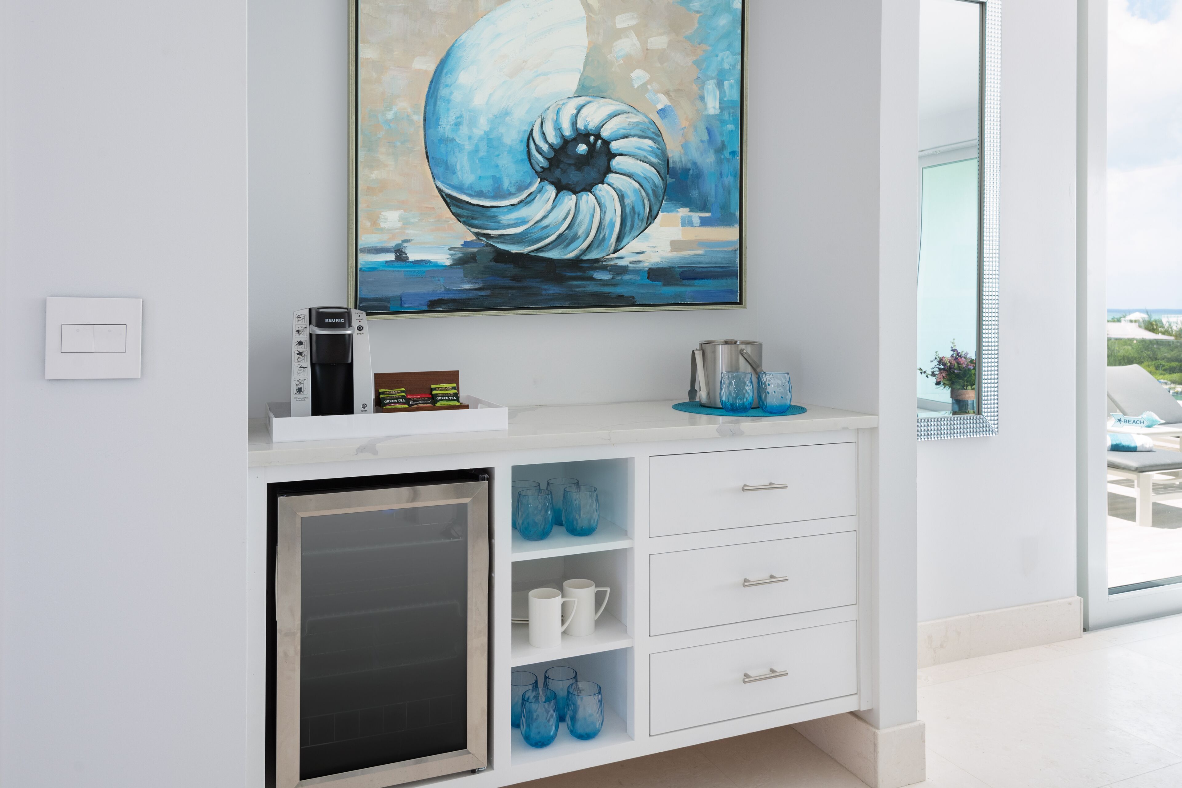 premium bedding, down duvets, pillow-top beds, in-room safe