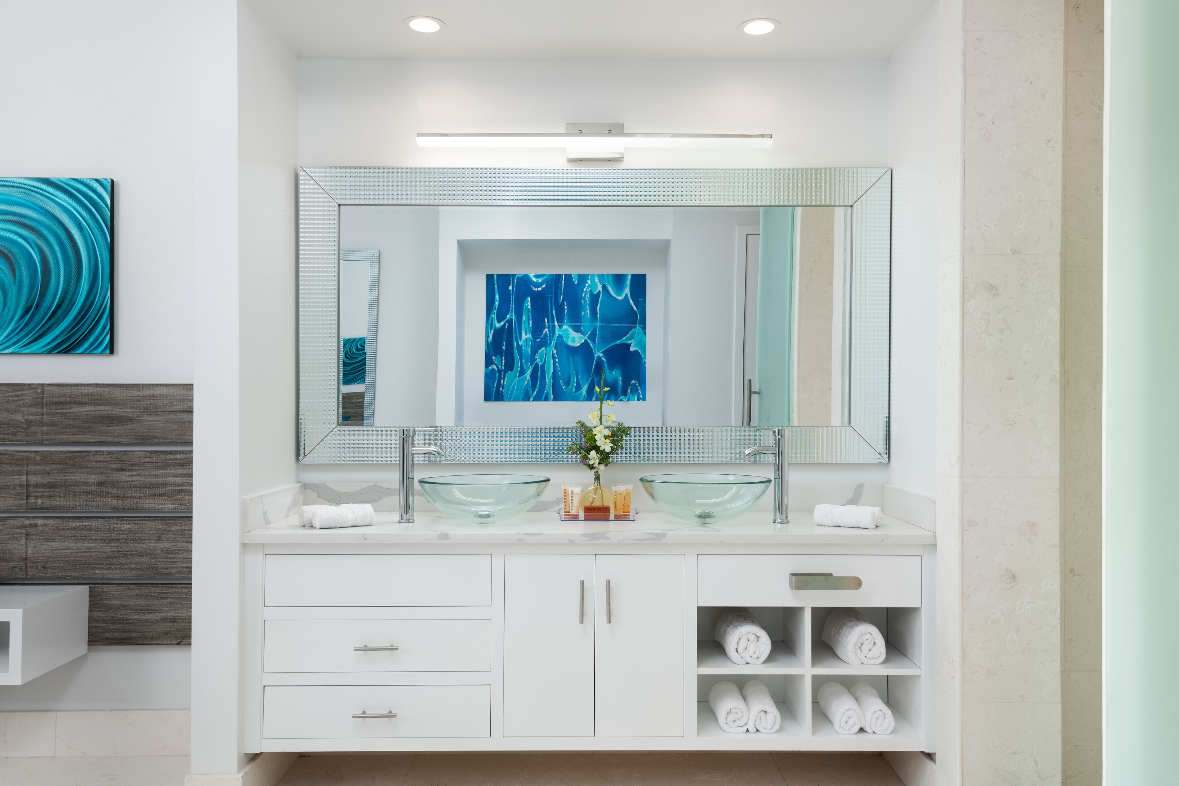 Photo - Zenza Boutique Hotel