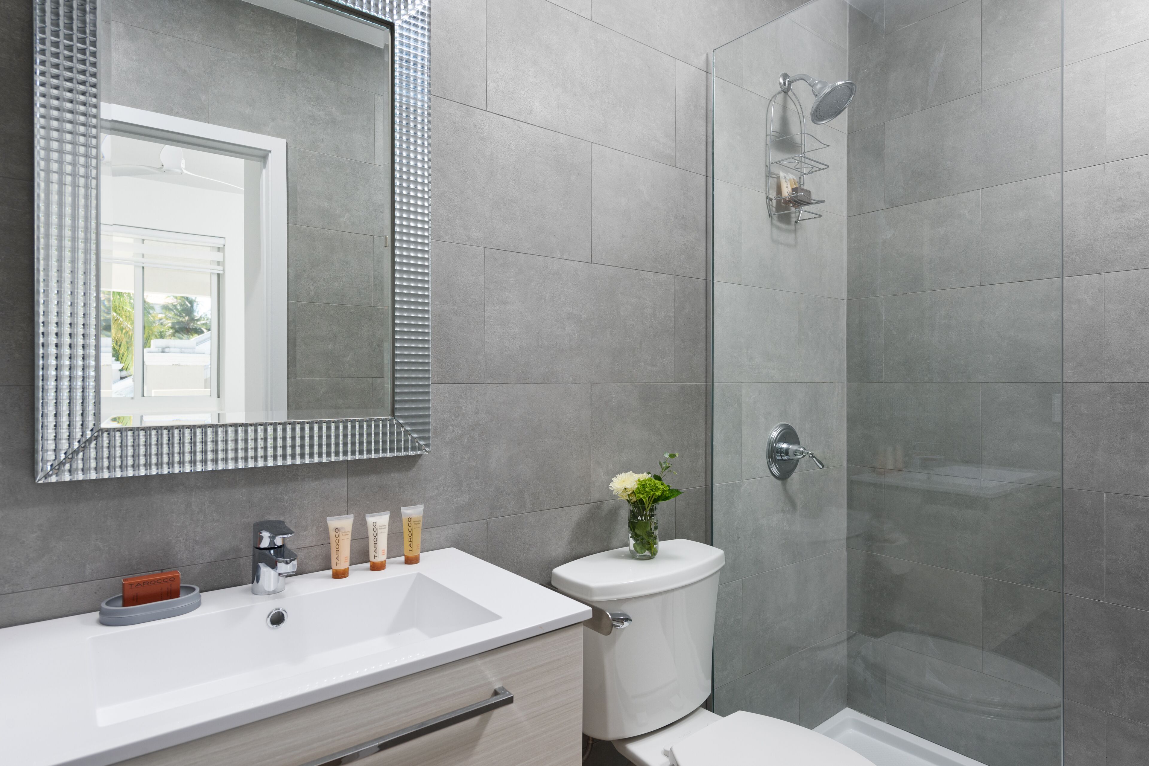 Photo - Zenza Boutique Hotel