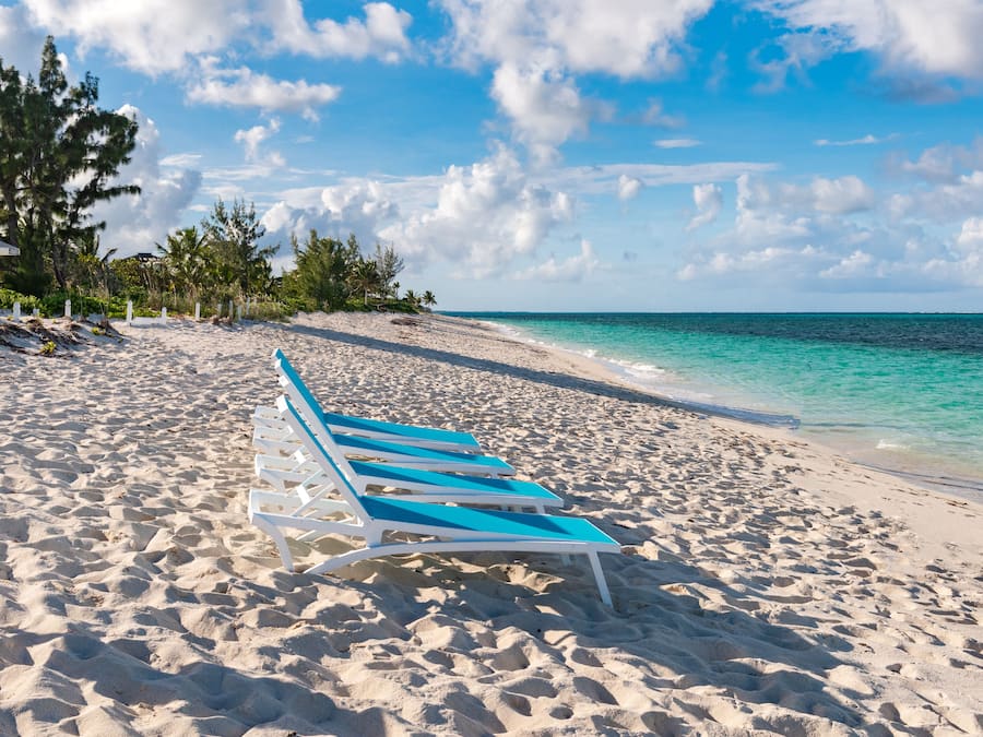 Plage à proximité, sable blanc, navette gratuite vers la plage