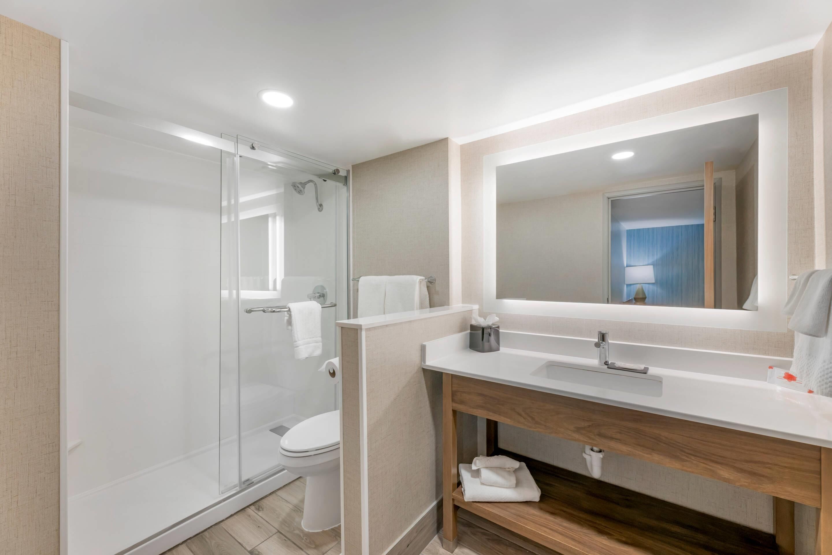 Photo - Sleep Inn Oakbrook Terrace - Chicago