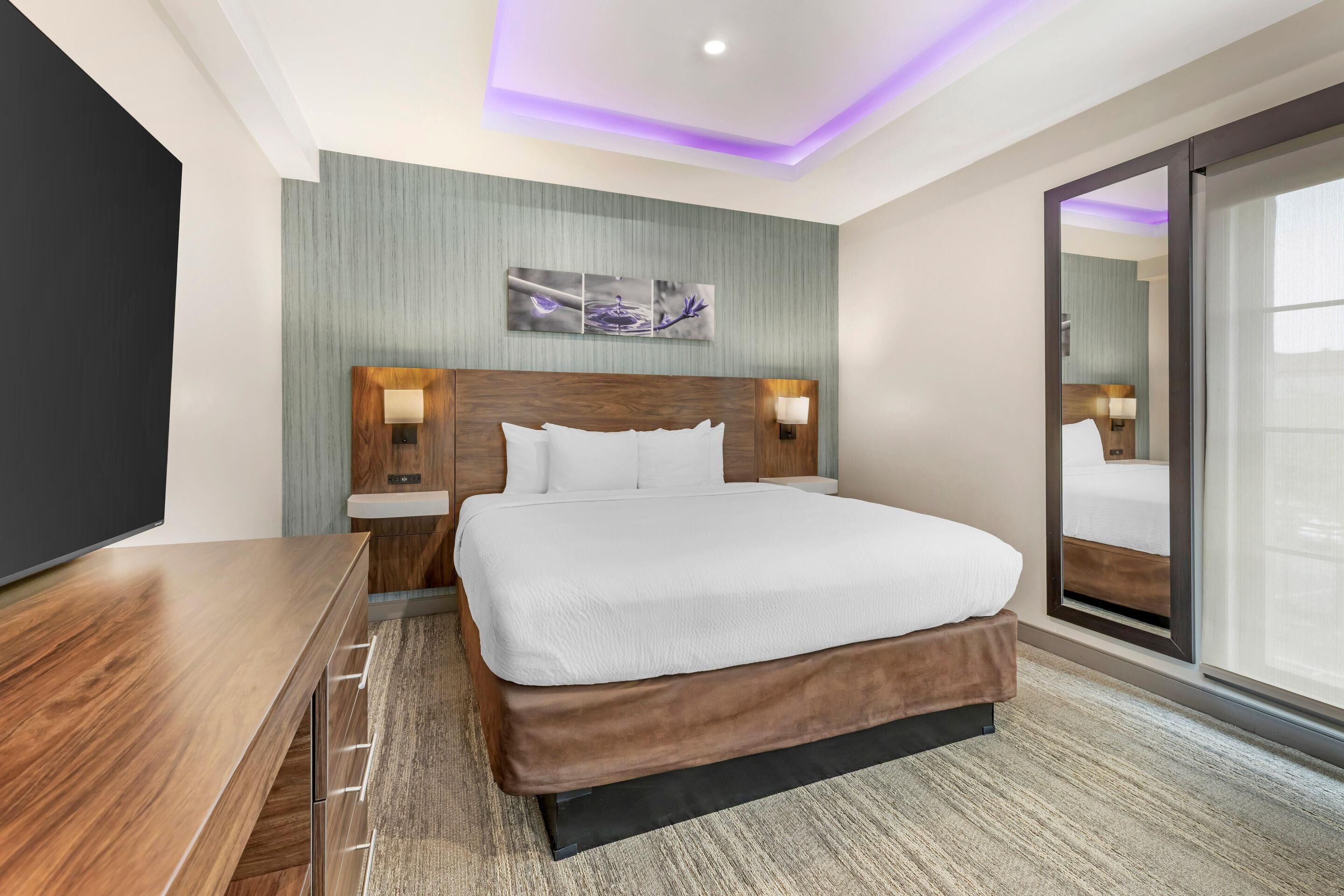 Photo - Sleep Inn Oakbrook Terrace - Chicago