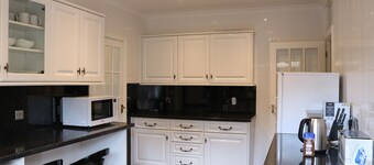 Goldcrest Cottage