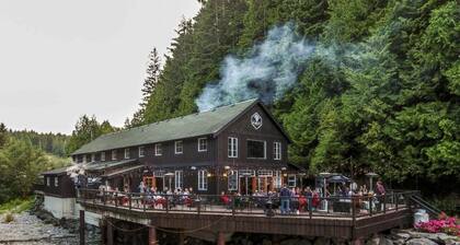 Shore 2 Please - Lower Unit,BRIGHT/Mountain views H198251310