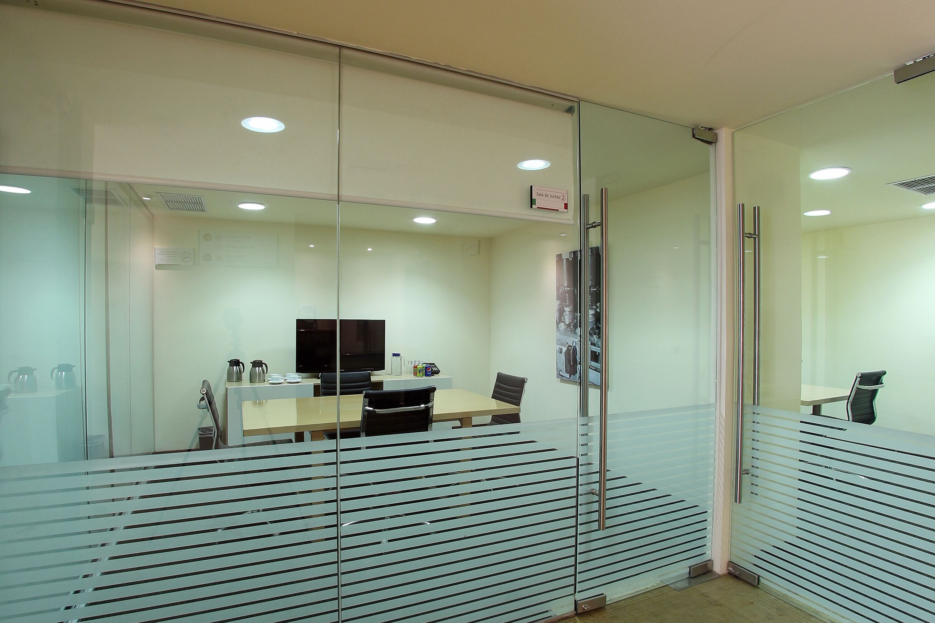 Foto - Hotel Opus Grand Toluca Aeropuerto