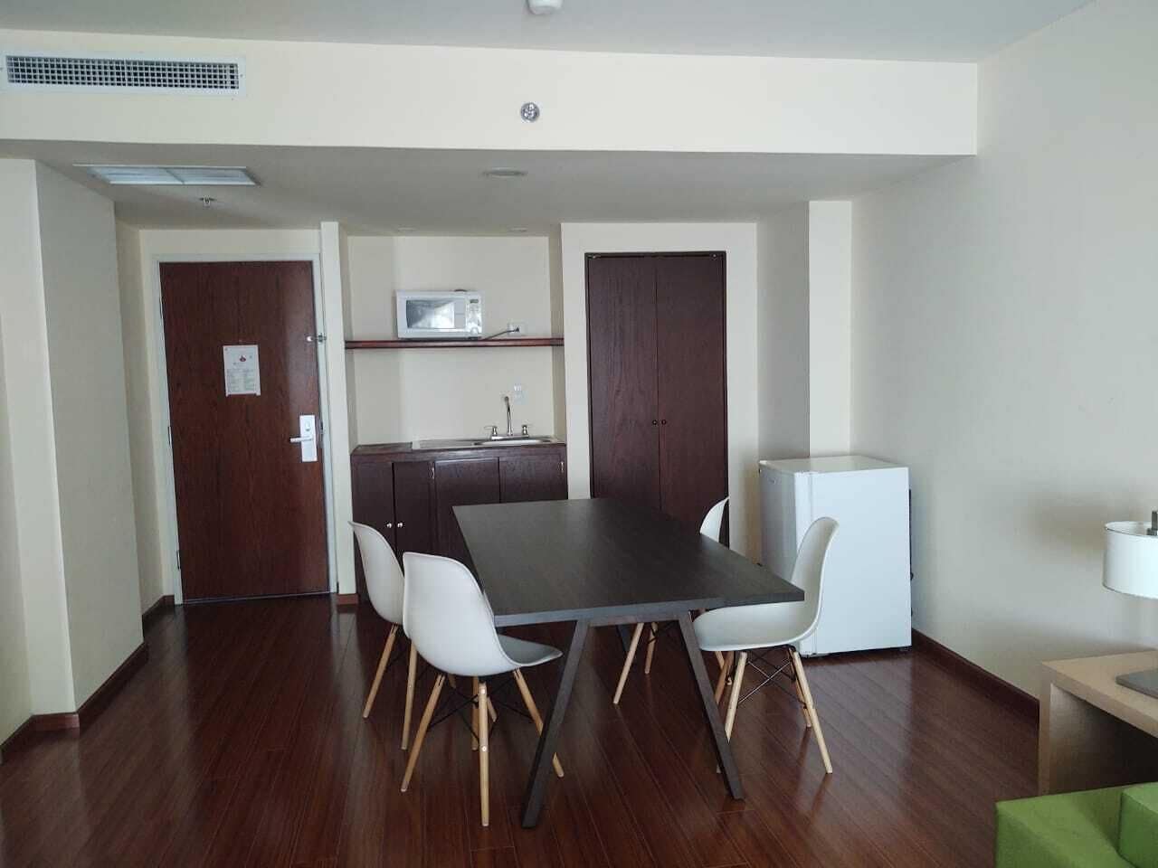 Foto - Hotel Opus Grand Toluca Aeropuerto