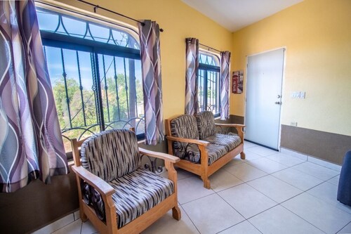 Hacienda Gallardo 104-4